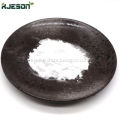 /msite/products/detail/productid/66925983/id/1511907.html